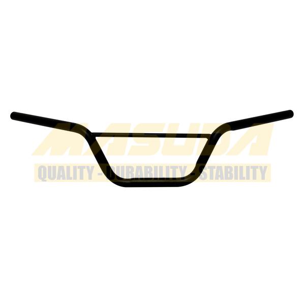 MANUBRIO P/ITALIKA DM200 Moto Shop