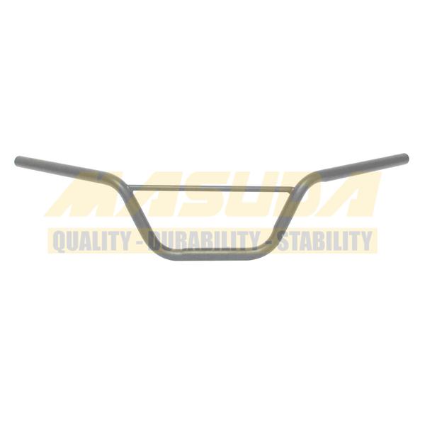 MANUBRIO P/ITALIKA 150SZ/150Z/170Z Moto Shop