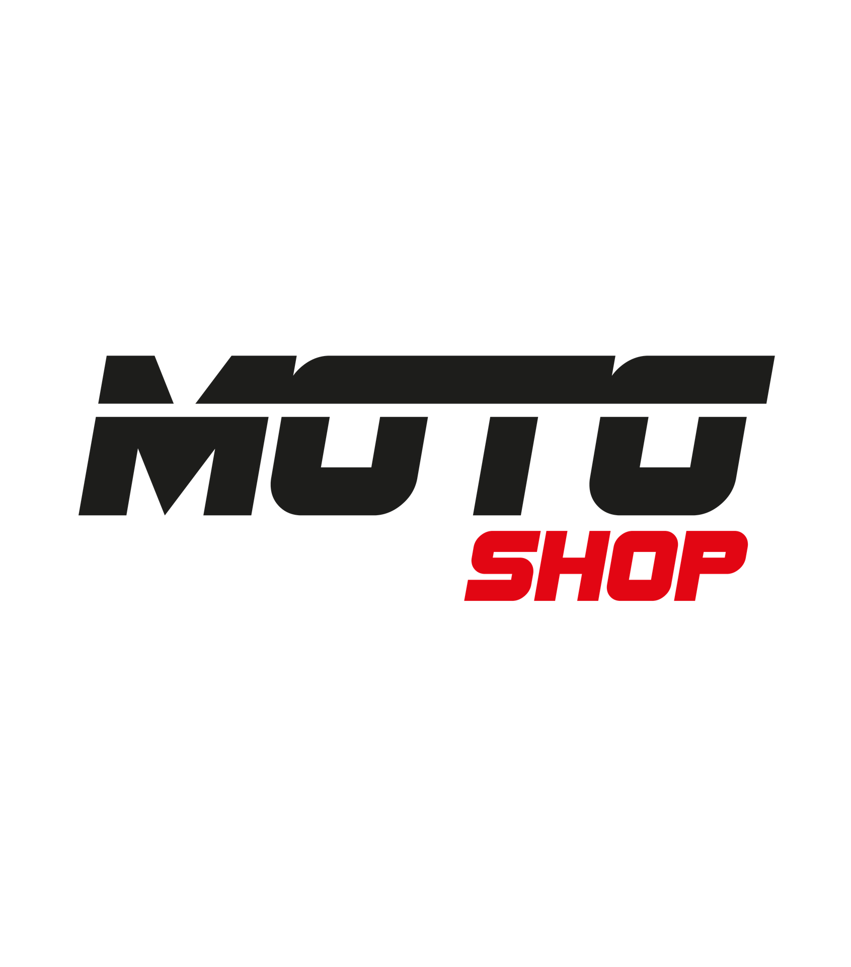 Moto Shop