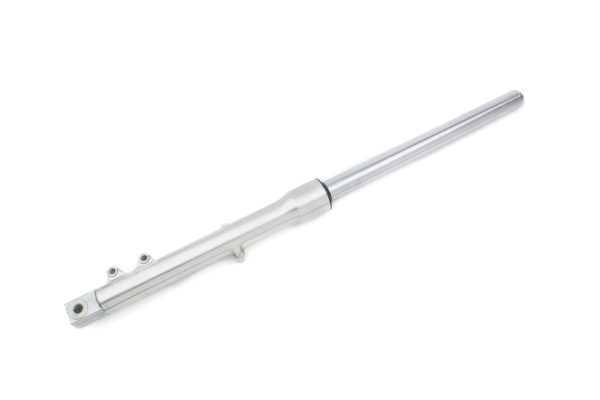 BARRAS DE SUSPENSION DELANTERA DER. FT-150 08-09
