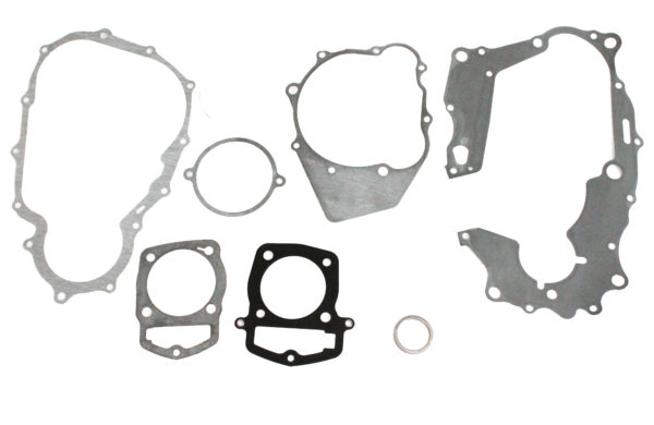 JUEGO DE EMPAQUE COMPLETO 250Z