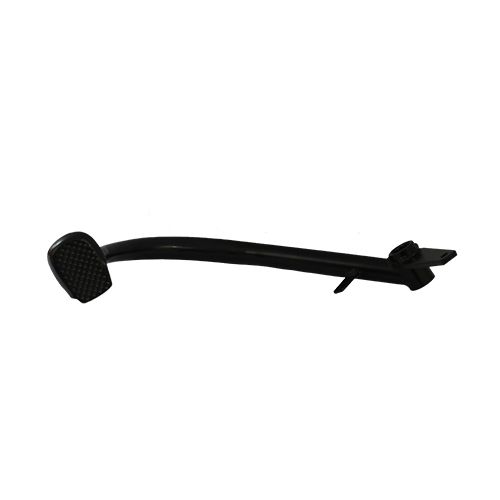 PEDAL DE FRENO DT150