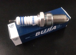 BUJIA ITALIKA GOLD GDR8EA