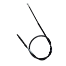 CHICOTE DE EMBRAGE DG 125 DELIVERY