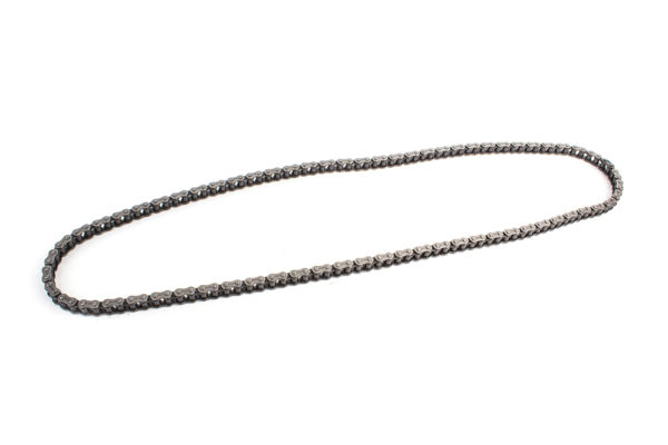 CADENA TRACCION 428 X 108 ITALIKA REFORZADA