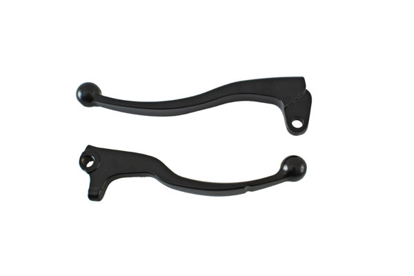 MANIJA PAR FZ16 PIEZA