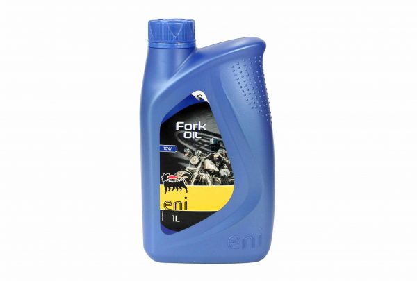 ACEITE I-RIDE FORK OIL 10W 1L (SUSPENSION)