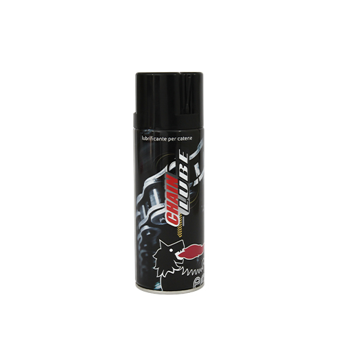 LUBRICANTE DE CADENA ENI 400ML