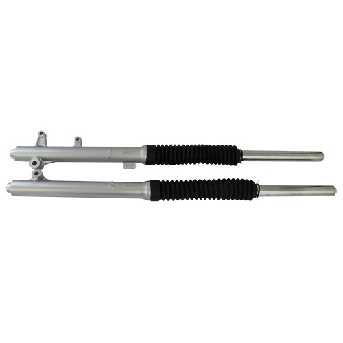 BARRAS DE SUSPENSION DELANTERAS XR150L JGO