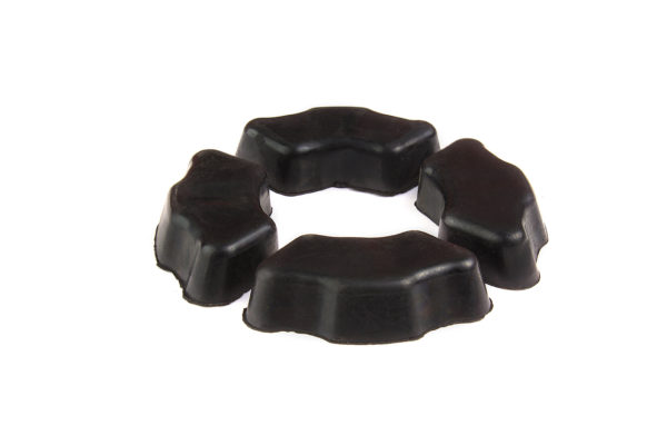 GOMA DE RUEDA TRAS. AT-110 SAYTO