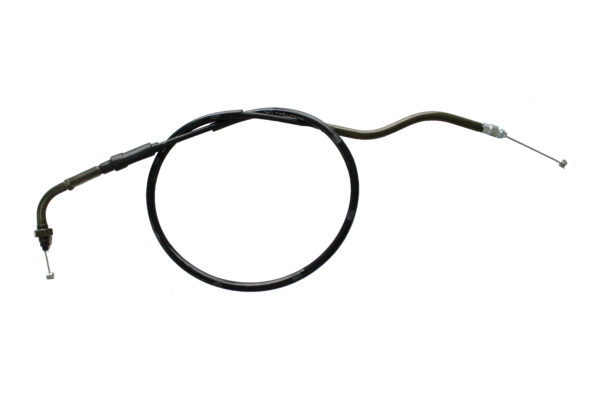 CHICOTE DE ACELERADOR PULSAR 200NS