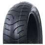 LLANTA 120/70-14 VEER RUBBER