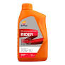 ACEITE REPSOL RIDER TOWN 4T 20W50 MINERAL