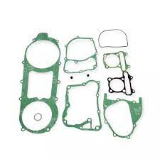 JUEGO DE JUNTAS DE MOTOR DS 150