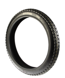 LLANTA 2.75-17 TT CITY ROAD TRASERA