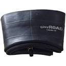 CAMARA 120/80-18  CITY ROAD TRAS.