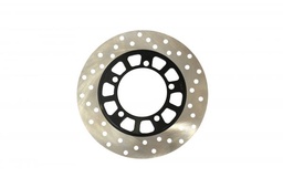 DISCO DE FRENO DELANTERO BWS125