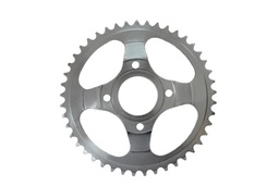 ENGRANE TRASERO DM150 45T