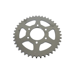 ENGRANE TRASERO VORTX 200 41T