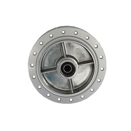 MAZA DE RUEDA RASERA YBR125 EXPRESS