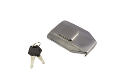 TAPON TANQUE GASOLINA CGL-125