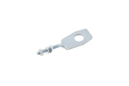 TEMPLADOR DE CADENA GL150
