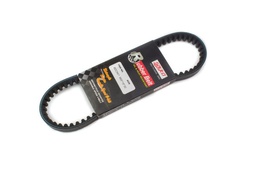 BANDA DENTADA 669*18*30 (VENDETTA 90)