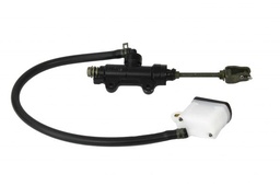 BOMBA DE FRENO TRASERO 200-Z