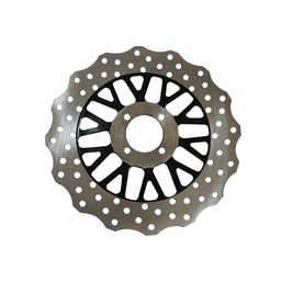 DISCO DE FRENO DELANTERO DM250 (2020-2021-2022)