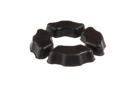 GOMA DE RUEDA TRAS. AT-110 SAYTO