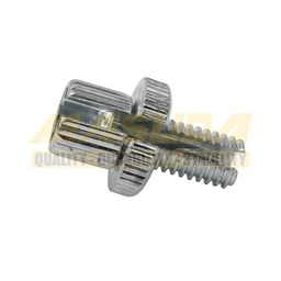 TORNILLO AJUSTE CLUTCH IR POR PIEZA