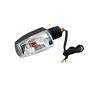 LUZ DIRECCIONAL DELANTERA FT125 C/U