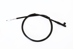 CHICOTE DE VELOCIMETRO 125Z