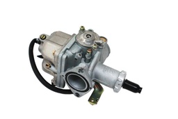 CARBURADOR 150Z