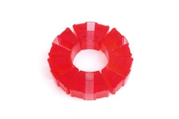 GOMA DE RUEDA TRASERA 250Z/RT250