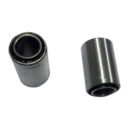 BUJE DE HORQUILLA OSCILANTE SET ITALIKA 150 Z (14-19), 250 Z (14-17)