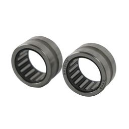 BUJE DE HORQUILLA OSCILANTE ITALIKA DM 150 (10-19)