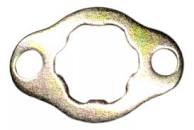 SEGURO DE ENGRANE 125Z/150Z