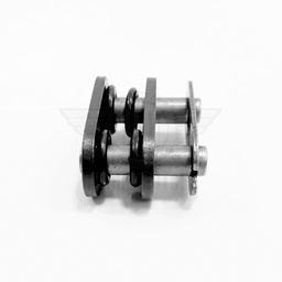 CANDADO DE CADENA NS,AS, 200/220/180